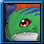 Betamon Icon.png